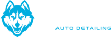 Pako Auto Detailing